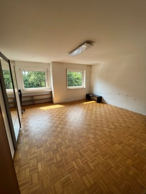 Wohnung mieten Köln - Mietwohnung finden
