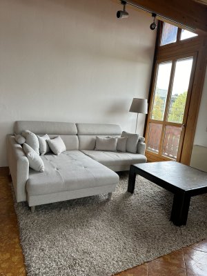 DG Appartment 60 qm