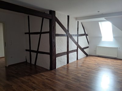 Helle 4-Zi-Whg. in Altdorf bei Nürnberg