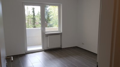 2-Zimmer-Wohnung zu vermieten in Mainz-Marienborn