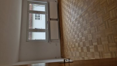 2-zimmerwohnung in Jebenhausen