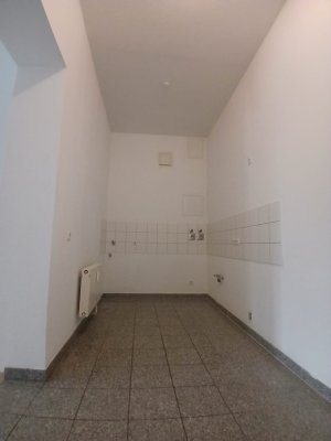 Suche Nachmieter für 3 Raum Wohnung