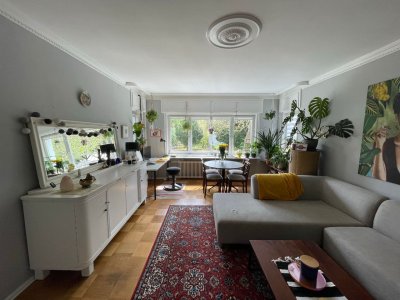 Ein/Zweifamilienhaus mit 8 zimmer und großem Garten in Berlin zum verkauf