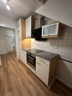 Mobilisiet WG Zimmer in Garbsen