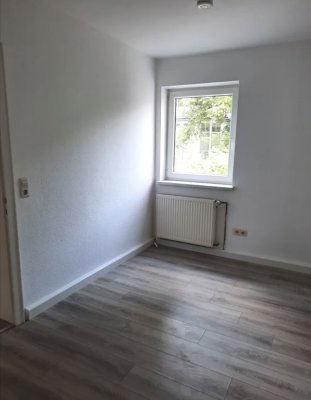 2 Zimmer Jobcenter Wohnung ab sofort