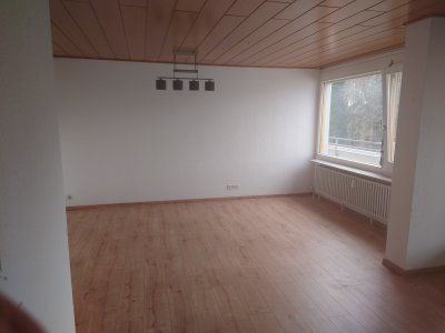 Suche Mitbewohner oder Mitbewohnerin 604€warm
