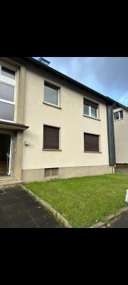 2 Zi. Wohnung ab sofort zu vermieten