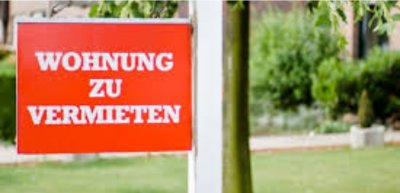 Tolle renovierte 2 ZKB Wohnung in Bad Ems mit Balkon
