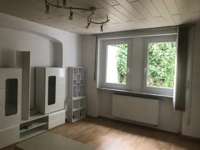 1,5 Zimmer in Stuttgart-West
