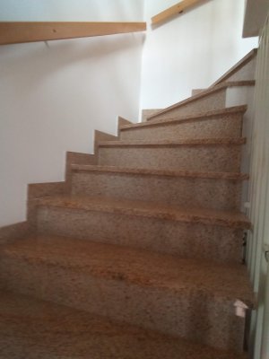 Wohnung 3 Zimmer Hannover Ricklingen zu vermieten