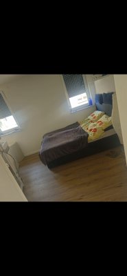 Nachmieter/ innen gesucht