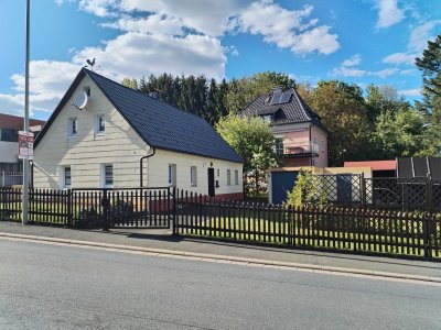 Haus von Privat ohne Provision