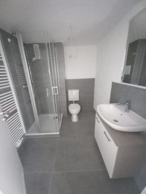 Top modernisierte 2-Zimmerwohnung in Neu-Ulm Pfuhl