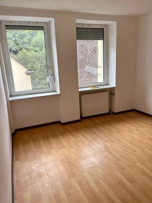 Wohnung2 OG 3/12 Zimmer  in Werdohl