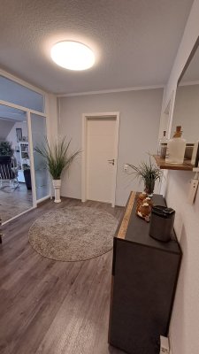 Provisionsfreie 3-Zimmer-Eigentumswohnung in Hannover-Stöcken