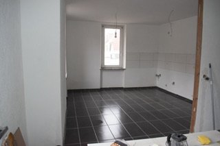 Schöne 4 Zimmer Wohnung zu vermieten