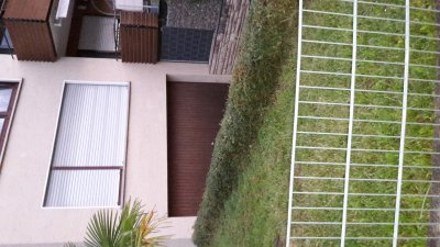 Schöne 4 Zimmer Wohnung in sehr ruhiger Lage