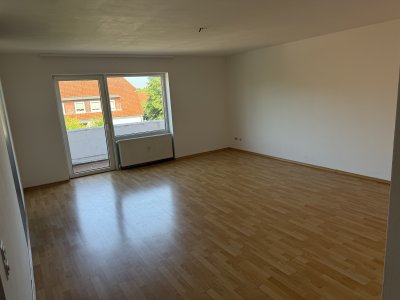 In Hohenhameln Wohnung zu vermieten 3 Zimmer