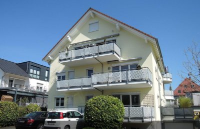 Immobilienkauf