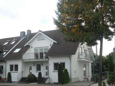 Flexibles Haus mit drei separaten Wohneinheiten – ideal für Eigennutzer und Kapitalanleger