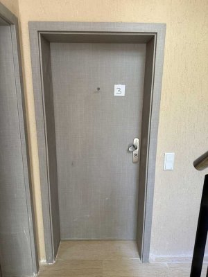 Wohnung in Köln Lindweiler