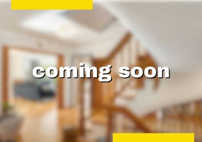 Exklusive Villa mit Pool und traumhaftem Garten in München