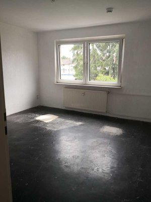 Helle 3 Zimmer Wohnung in Gelsenkirchen Horst