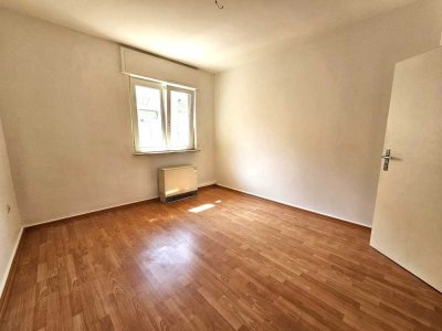 Zwei ZKB in der Bruchsaler Innenstadt zu vermieten