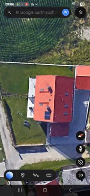 Haus top Lage