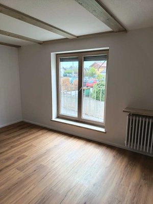 Helle 3-Zimmer-Wohnung (Haus im Haus) in Rosenheim-Pang