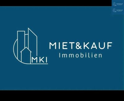 Lichtdurchflutete Eigentumswohnung mit hohem Wohnkomfort in Wuppertal - Elberfeld
