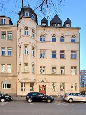 Faktor 14,9  oder 6,7% Mietrendite - Haus ohne Sanierungsstau - Provisionsfrei vom Eigentümer