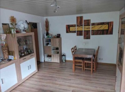 Schöne 3 Zimmer Wohnung