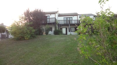 Reduzierter Fixpreis - Reihenhaus mit Seeblick - Sanierungsobjekt mit Potential!