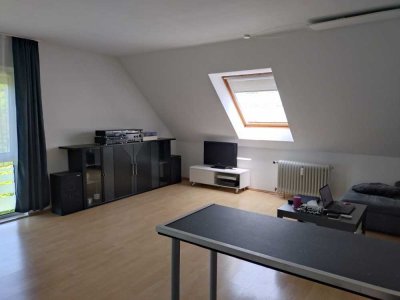 An der Stennert 9, 58644 Iserlohn
