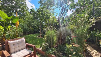 Tierbesitzer und Hobbygärtner aufgepasst!