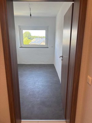 3,5 Zimmer in Dortmund Lanstrop