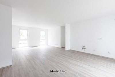 Einfamilien-Doppelhaushälfte in ruhiger Wohnlage