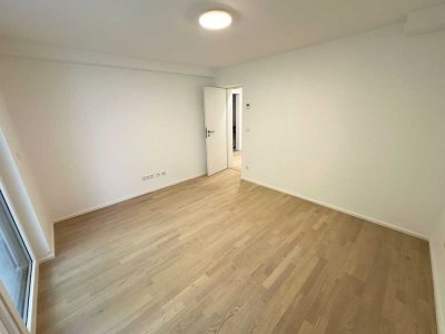 Gehobene 2-Zimmer-Wohnung in Wachtberg-Pech