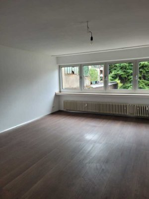 Duisburg, Wanheimerort 2 Zimmer Wohnung