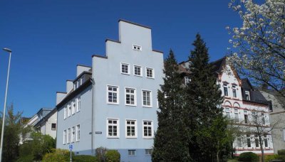 Seltene Gelegenheit! Eigentumswohnung im Philosophenviertel
