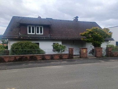 Traumhafter Blick - PROVISIONSFREI für Käufer - VHB