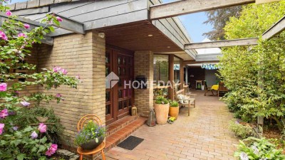 Mehrfamilienhaus mit freier Einheit ab März – ideal zur Vermietung oder Eigennutzung