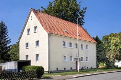 3-Zimmer-Wohnung in Herford Herford