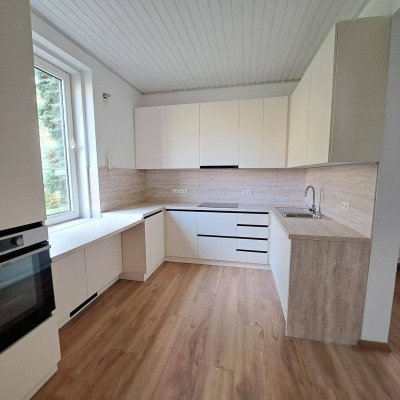 PROVISIONSFREI! Altbauflair für Mieter mit jungen Ideen!
