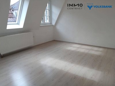3-ZIMMER MIETWOHNUNG MIT 3 BADEZIMMER IM ZENTRUM VON KREMS