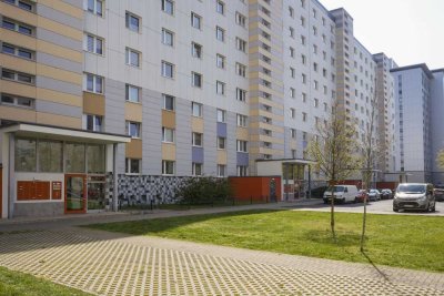 ! Komplexsanierung - Ihre Schlüssel zum Glück, ab Juli 2025 !