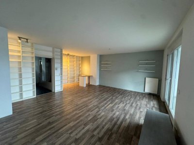 Eigentumswohnung in Schwechat