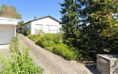 Erstbezug nach Sanierung: Ansprechendes Einfamilienhaus mit geh. Innenausstattung und EBK