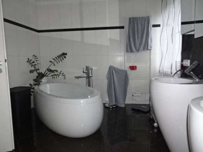 Exklusive wohnen – Platz für Ihre Familie, Ihr Business und Ihre Visionen!